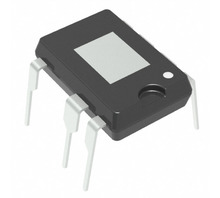 Imagen MP110GPR