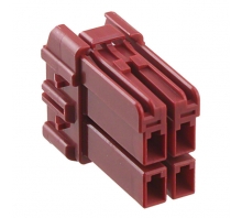 Imagen HILP-04V-2-R