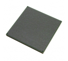 Imagen HPCS6005C.A0-998956