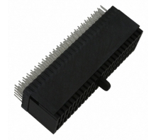 Imagen HSHM-H125B4-5CP1-TR40B