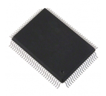 Imagen IA186ESPQF100IR03