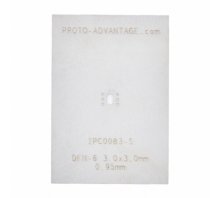 Imagen IPC0083-S