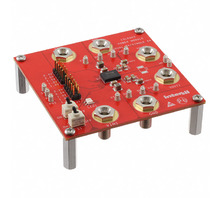 Imagen ISL8203MEVAL2Z