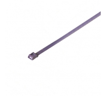 Imagen IT9100-CUV7A