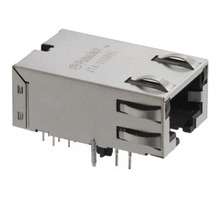 Imagen JT4-1108HL