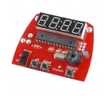 Imagen KIT-10930