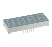 Imagen LDQ-N513RI