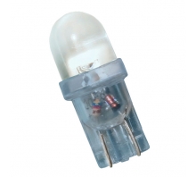 Imagen LE-0503-03B