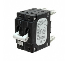 Imagen LELHPK11-1RS4-30560-125