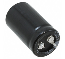 Imagen LGN2E331MELY35