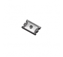 Imagen LS95C2D-T