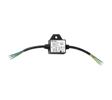 Imagen LSP05GI240SX3333