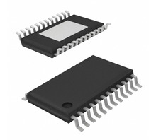Imagen LTC2870CFE#TRPBF
