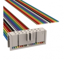 Imagen M1CXK-1636R