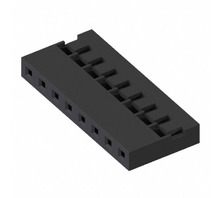 Imagen M22-3010800