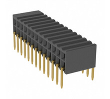Imagen M50-3201345