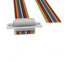Imagen M7SXK-1510R