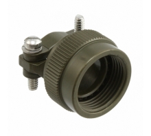 Imagen M85049/52S12W