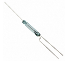 Imagen MDRR-DT-10-15-F