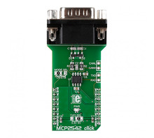 Imagen MIKROE-2299