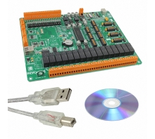 Imagen MIKROE-465