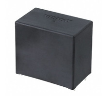 Imagen MKP1847H57048JY5