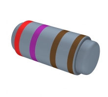 Imagen MMF-25FRF270R