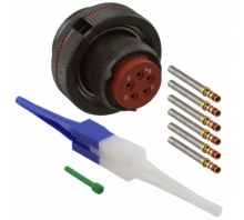 Imagen MS3459W14S-5S
