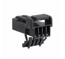 Imagen MX7-E-4SC