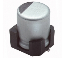 Imagen MZA35VC101MF80TP