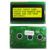 Imagen NHD-0420DZ-FL-YBW-3V