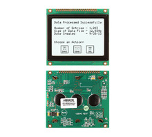 Imagen NHD-12864WG-CTFH-V#N