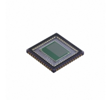 Imagen NOIV1SE2000A-QDC