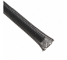 Imagen NYN0.25BK200