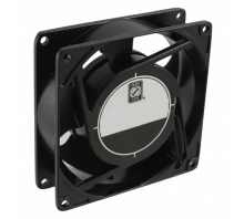 Imagen OA92AP-11-1TB