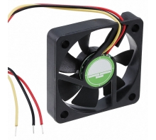 Imagen OD5010-12LB01A