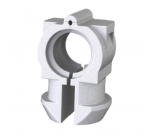 Imagen OFTGSP-1-05-19