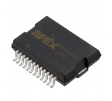 Imagen PA441DF
