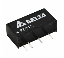 Imagen PE01S1205A