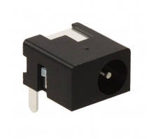 Imagen PJ-014C