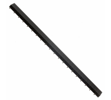 Imagen PPPC401KFXC