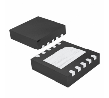 Imagen ALS31300EEJALU-500