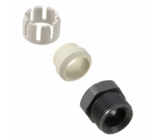 Imagen PXP7088/1315