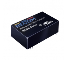 Imagen REM6-4815S/A/CTRL