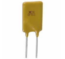 Imagen RGEF700-1