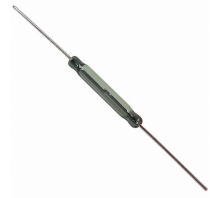 Imagen RI-48B