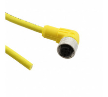 Imagen RKWT 5-612/5M