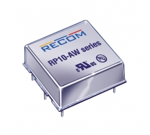 Imagen RP10-2412DAW