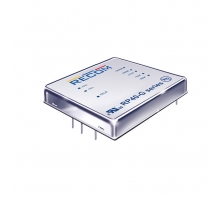 Imagen RP40-1215SG