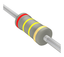 Imagen RSF200JB-73-240K